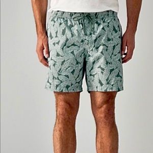 Men’s Trenery Country Road Board-shorts Size XXL